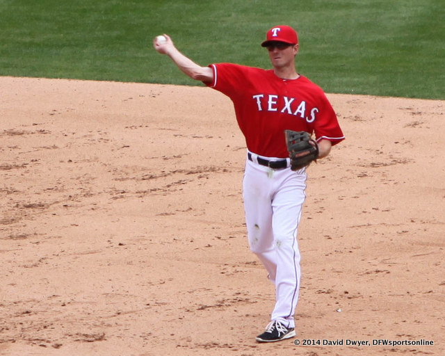 X Opening Day 5D 03-31-14 233-1